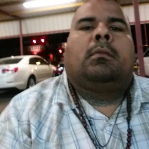 Meet your Posher, Felix